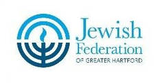Jewish Federation of Greater Hartford
