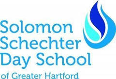 Solomon Schechter Day School of Greater Hartford